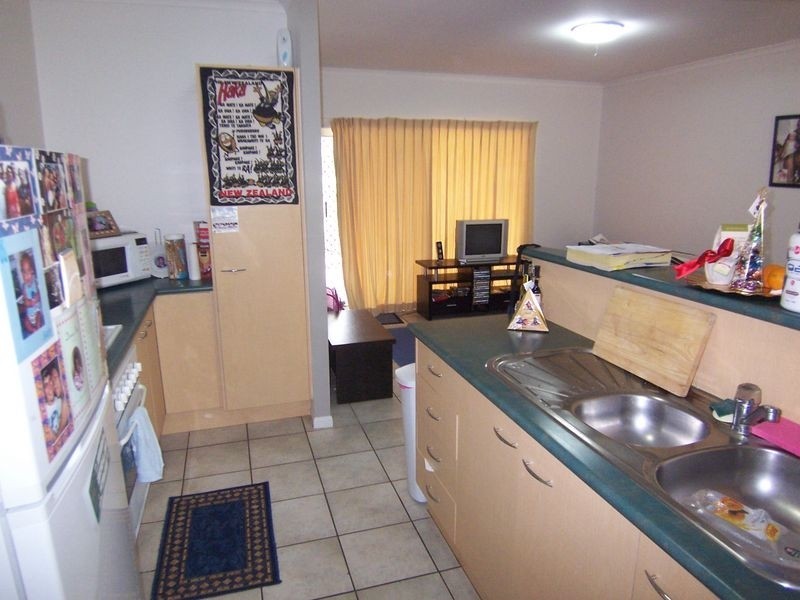 20/7A Grantala Street, Manoora QLD 4870