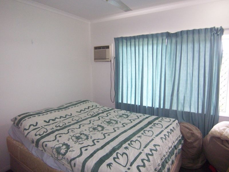 20/7A Grantala Street, Manoora QLD 4870