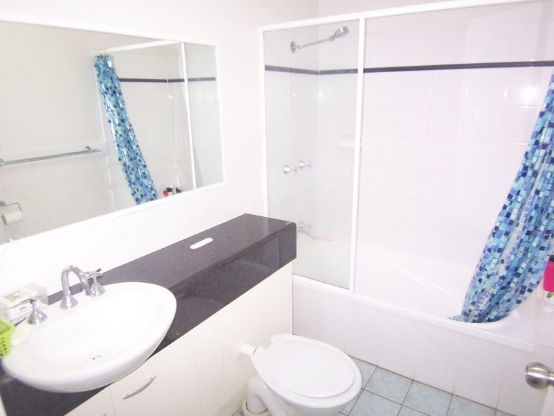 20/7A Grantala Street, Manoora QLD 4870