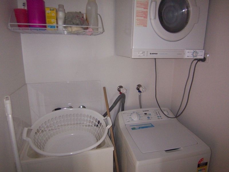 20/7A Grantala Street, Manoora QLD 4870