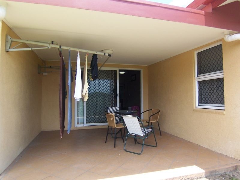 20/7A Grantala Street, Manoora QLD 4870