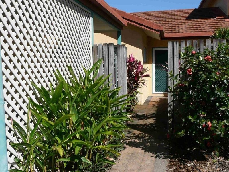 20/7A Grantala Street, Manoora QLD 4870