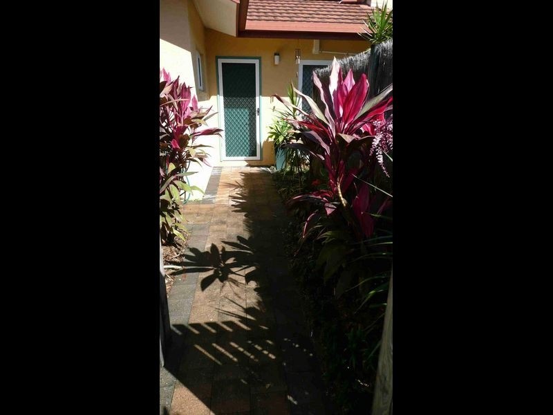 20/7A Grantala Street, Manoora QLD 4870