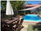 8/5 Thomas Street, Cairns QLD 4870
