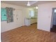 8/5 Thomas Street, Cairns QLD 4870
