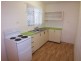8/5 Thomas Street, Cairns QLD 4870
