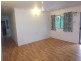 8/5 Thomas Street, Cairns QLD 4870
