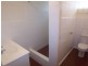 8/5 Thomas Street, Cairns QLD 4870