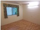 8/5 Thomas Street, Cairns QLD 4870