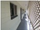 8/5 Thomas Street, Cairns QLD 4870