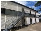 8/5 Thomas Street, Cairns QLD 4870