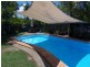 8/5 Thomas Street, Cairns QLD 4870