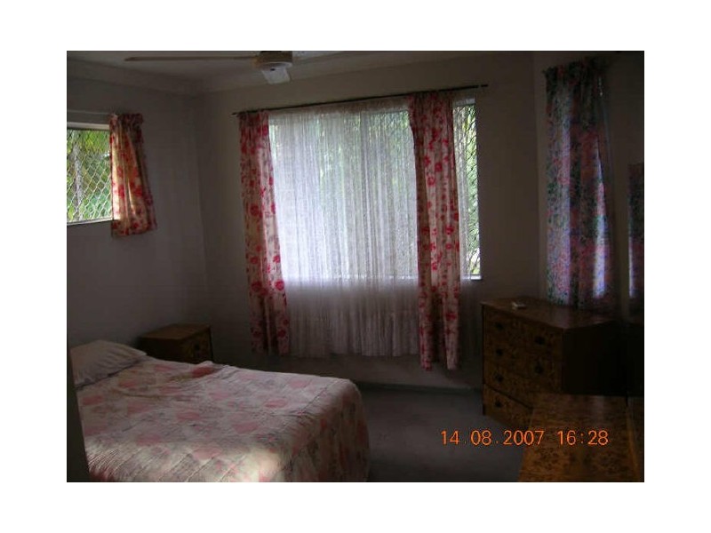 9/19 Springfield Crescent, Manoora QLD 4870