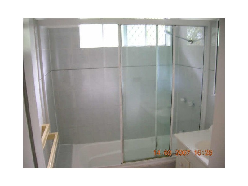 9/19 Springfield Crescent, Manoora QLD 4870