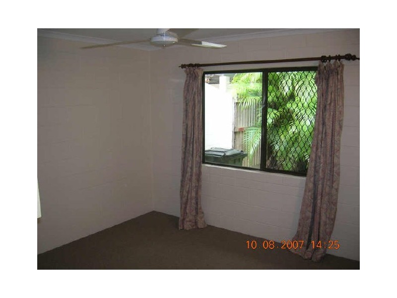 9/19 Springfield Crescent, Manoora QLD 4870