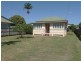 40 English Street, Manunda QLD 4870