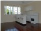 40 English Street, Manunda QLD 4870