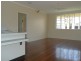 40 English Street, Manunda QLD 4870