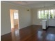 40 English Street, Manunda QLD 4870