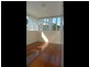 40 English Street, Manunda QLD 4870