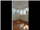 40 English Street, Manunda QLD 4870