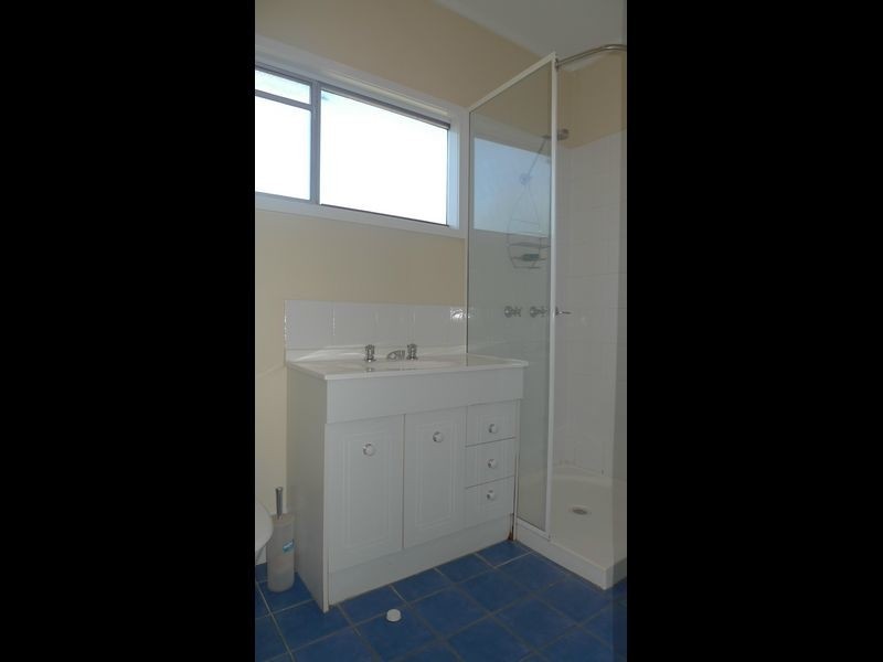 40 English Street, Manunda QLD 4870