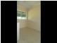 40 English Street, Manunda QLD 4870