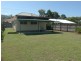 40 English Street, Manunda QLD 4870