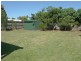 40 English Street, Manunda QLD 4870