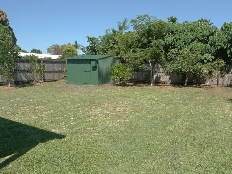 40 English Street, Manunda QLD 4870