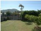 40 English Street, Manunda QLD 4870