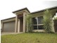 13 Manilla Close, Mount Sheridan QLD 4868