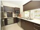 13 Manilla Close, Mount Sheridan QLD 4868