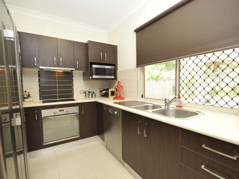 13 Manilla Close, Mount Sheridan QLD 4868