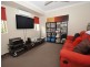 13 Manilla Close, Mount Sheridan QLD 4868