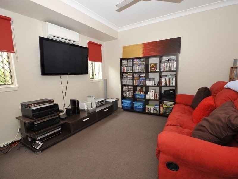 13 Manilla Close, Mount Sheridan QLD 4868
