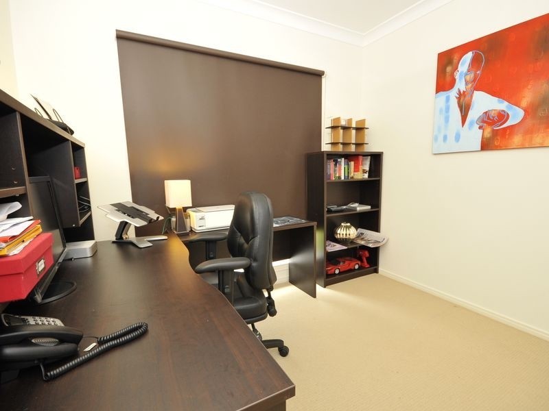 13 Manilla Close, Mount Sheridan QLD 4868