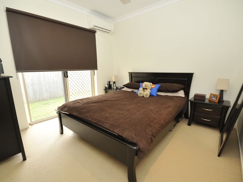 13 Manilla Close, Mount Sheridan QLD 4868