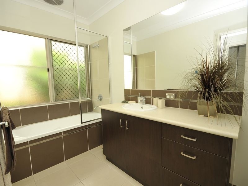 13 Manilla Close, Mount Sheridan QLD 4868