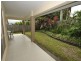 13 Manilla Close, Mount Sheridan QLD 4868