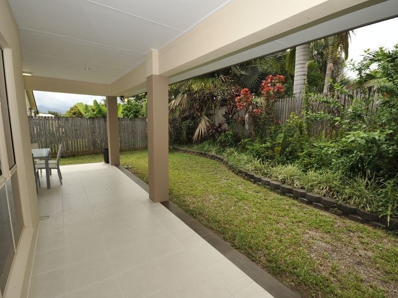 13 Manilla Close, Mount Sheridan QLD 4868
