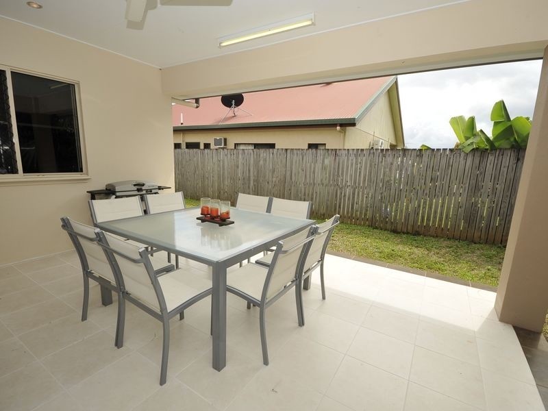 13 Manilla Close, Mount Sheridan QLD 4868