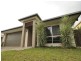 13 Manilla Close, Mount Sheridan QLD 4868