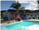 31 Amethyst Street, Bayview Heights QLD 4868