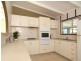 31 Amethyst Street, Bayview Heights QLD 4868
