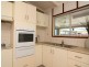31 Amethyst Street, Bayview Heights QLD 4868