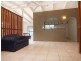 31 Amethyst Street, Bayview Heights QLD 4868