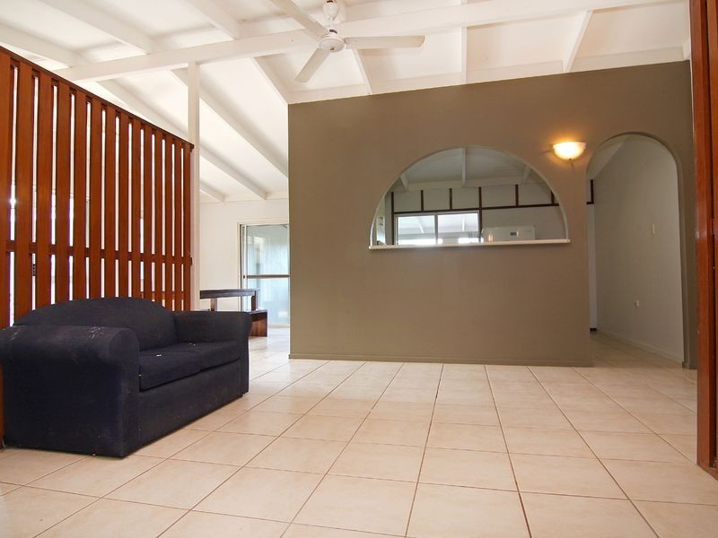31 Amethyst Street, Bayview Heights QLD 4868