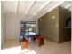 31 Amethyst Street, Bayview Heights QLD 4868