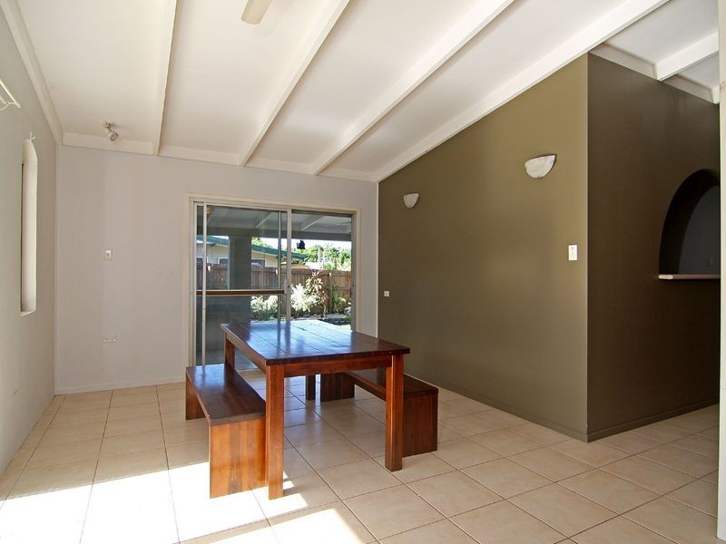 31 Amethyst Street, Bayview Heights QLD 4868